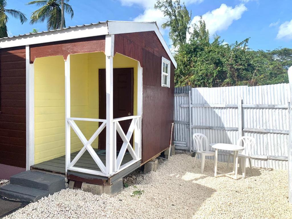 Dover Beach House Christ Church Exterior foto