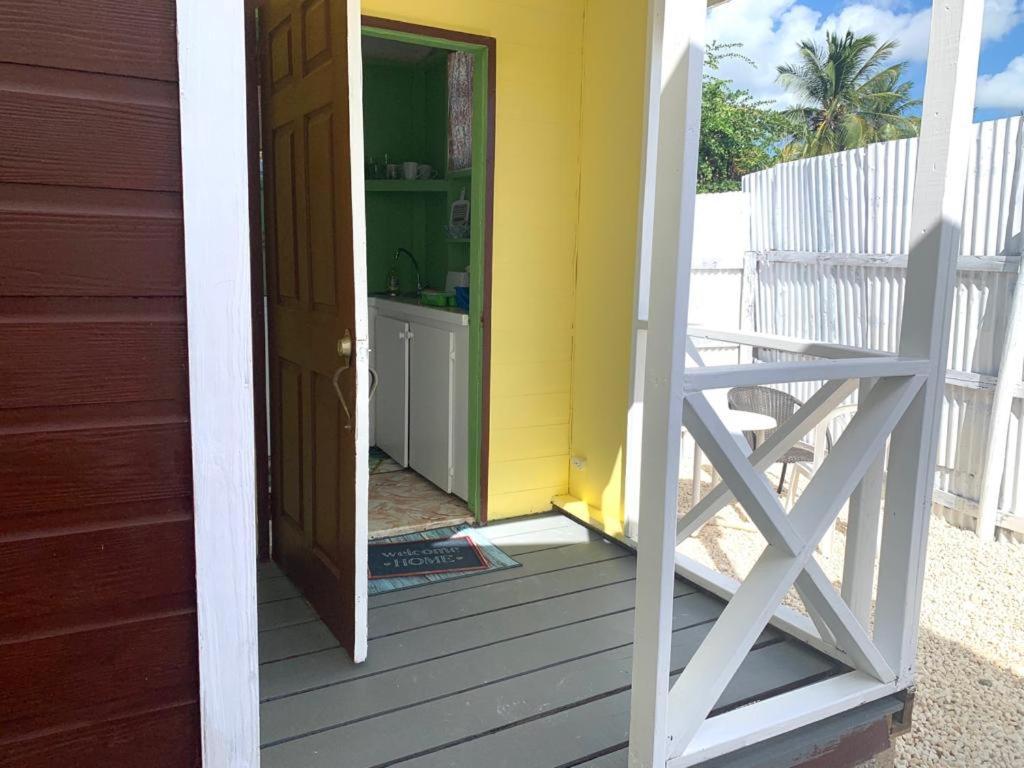 Dover Beach House Christ Church Exterior foto