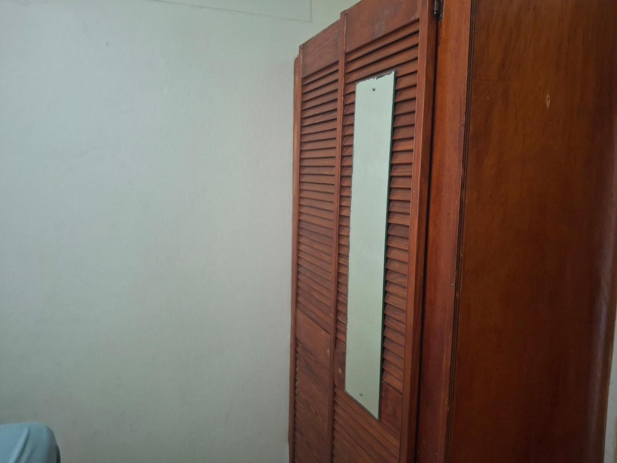 Dover Beach House Christ Church Exterior foto