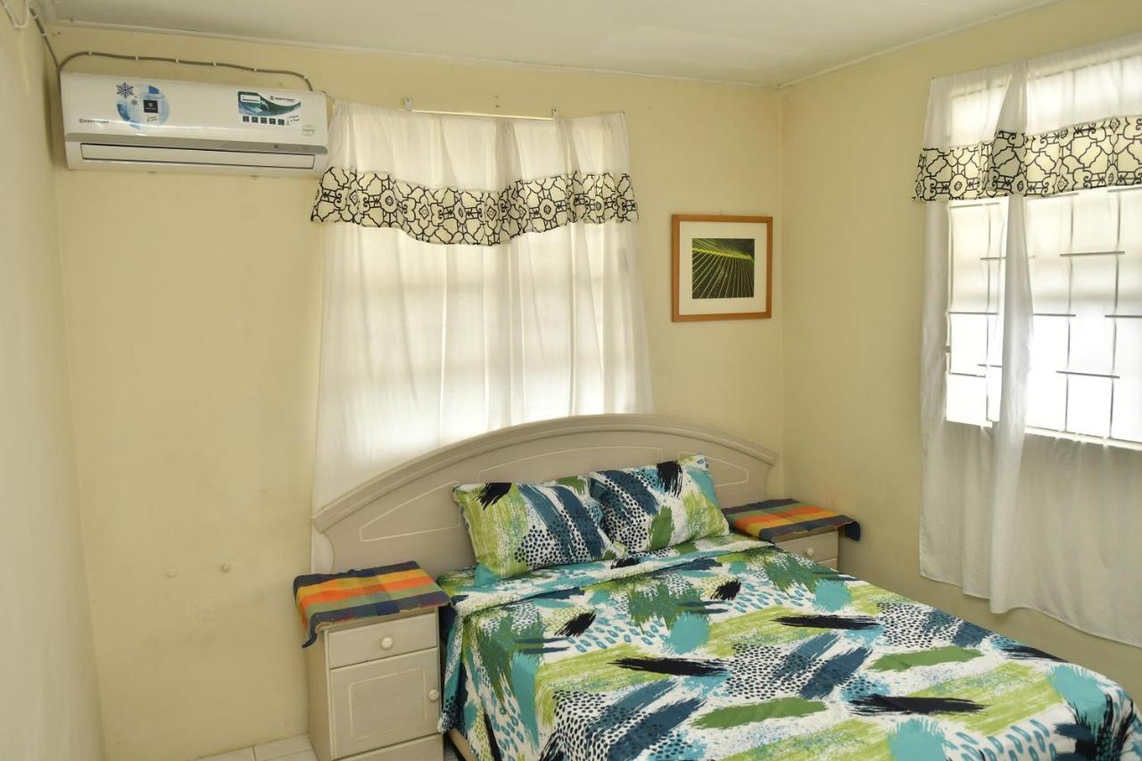 Dover Beach House Christ Church Exterior foto