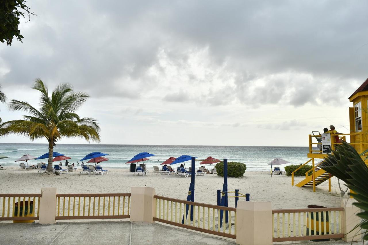 Dover Beach House Christ Church Exterior foto